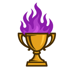 SPLAZE Logo